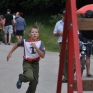 Abschnittsbewerb 2016 in Diethaming